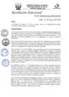 Vista preliminar de documento R.D.N°261-2023-HGJ-DE
