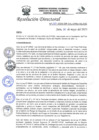 Vista preliminar de documento R.D.N°260-2023-HGJ-DE