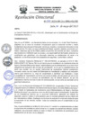 Vista preliminar de documento R.D.N°259-2023-HGJ-DE