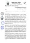 Vista preliminar de documento R.D.N°258-2023-HGJ-DE