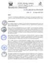 Vista preliminar de documento R.D.N°265-2023-HGJ-DE