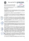 Vista preliminar de documento RA 169_2023