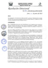 Vista preliminar de documento R.D.N°269-2023-HGJ-DE