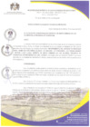 Vista preliminar de documento Resolución de Alcaldia N° 134-2023-MDSDO-PH