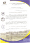 Vista preliminar de documento Resolución de Alcaldia N° 136-2023-MDSDO-PH