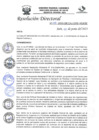 Vista preliminar de documento R.D.N°271-2023-HGJ-DE