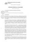 Vista preliminar de documento ord_muni 05-2023-MDP