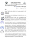 Vista preliminar de documento R.D.N°276-2023-HGJ-DE
