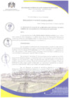 Vista preliminar de documento Resolución de Alcaldia N° 143-2023-MDSDO-PH