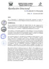 Vista preliminar de documento R.D.N°275-2023-HGJ-DE