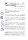 Vista preliminar de documento R.D.N°253-2023-HGJ-DE