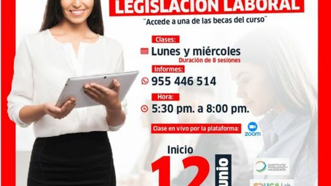 Archivo de JPG sobre una publicación del área de imagen