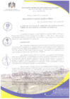 Vista preliminar de documento Resolución de Alcaldia N° 145-2023-MDSDO-PH