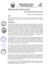 Vista preliminar de documento R.D.N°274-2023-HGJ-DE