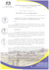 Vista preliminar de documento Resolución de Alcaldia N° 146-2023-MDSDO-PH