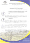 Vista preliminar de documento Resolución de Alcaldia N° 147-2023-MDSDO-PH