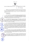 Vista preliminar de documento RES-478-2023-GRDS