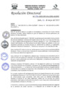 Vista preliminar de documento R.D.N°240-2023-HGJ-DE