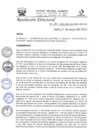 Vista preliminar de documento R.D.N°251-2023-HGJ-DE
