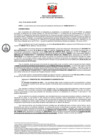 Vista preliminar de documento 612. 3221178410-S-2021-SUTRAN_06.4.1