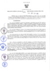 Vista preliminar de documento RES-479-2023-GRDS