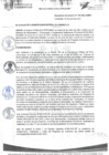 Vista preliminar de documento ResolucionAlcaldia N°169-2023