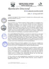 Vista preliminar de documento R.D.N°243-2023-HGJ-DE