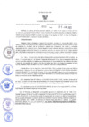 Vista preliminar de documento RES-480-2023-GRDS