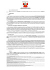Vista preliminar de documento 615. 3220418770-S-2020-SUTRAN_06.4.1