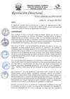 Vista preliminar de documento R.D.N°245-2023-HGJ-DE