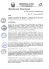 Vista preliminar de documento R.D.N°246-2023-HGJ-DE