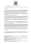 Vista preliminar de documento 617. 3220418768-S-2020-SUTRAN_06.4.1