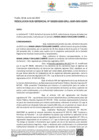 Vista preliminar de documento RSG N° 200-2023-GRLL-GGR-GRA-SGRH