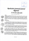 Vista preliminar de documento Directiva N° 007-2021-GRL-GGR