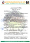 Vista preliminar de documento Resolucion de Alcaldia N°196-2019-MPA-R/C