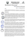 Vista preliminar de documento R.D.N°247-2023-HGJ-DE