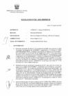Vista preliminar de documento RESOLUCION N° 302-2023-MINEM-CM