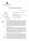 Vista preliminar de documento RESOLUCION N° 303-2023-MINEM-CM