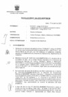 Vista preliminar de documento RESOLUCION N° 304-2023-MINEM-CM