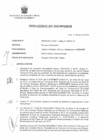 Vista preliminar de documento RESOLUCION N° 305-2023-MINEM-CM