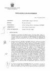 Vista preliminar de documento RESOLUCION N° 306-2023-MINEM-CM