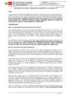Vista preliminar de documento RJ 28-2023 COMITE DE REMODELACION