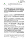 Vista preliminar de documento RESOLUCION DE UNIDAD Nº 437-2023-MSB-GM-GSH-UDC
