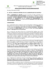 Vista preliminar de documento RESOLUCION DE UNIDAD Nº 443-2023-MSB-GM-GSH-UDC