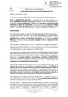 Vista preliminar de documento RESOLUCION DE UNIDAD Nº 435-2023-MSB-GM-GSH-UDC