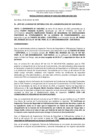 Vista preliminar de documento RESOLUCION DE UNIDAD Nº 440-2023-MSB-GM-GSH-UDC