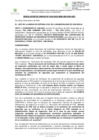 Vista preliminar de documento RESOLUCION DE UNIDAD Nº 450-2023-MSB-GM-GSH-UDC