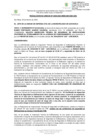 Vista preliminar de documento RESOLUCION DE UNIDAD Nº 439-2023-MSB-GM-GSH-UDC
