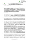 Vista preliminar de documento RESOLUCION DE UNIDAD Nº 436-2023-MSB-GM-GSH-UDC