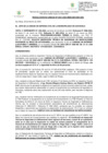Vista preliminar de documento RESOLUCION DE UNIDAD Nº 441-2023-MSB-GM-GSH-UDC